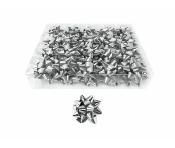 CX 40 LACOS PRAT 6cm 10 0006030