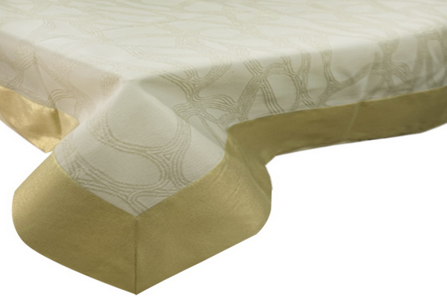 TOALHA OUR VIOLETA 155x300 01VIO-I005