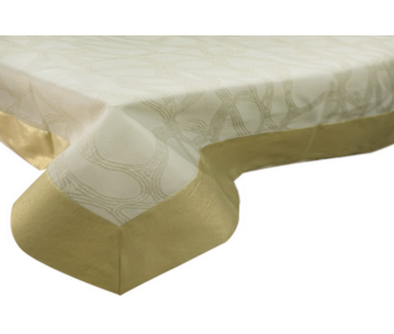 TOALHA OUR VIOLETA 155x300 01VIO-I005