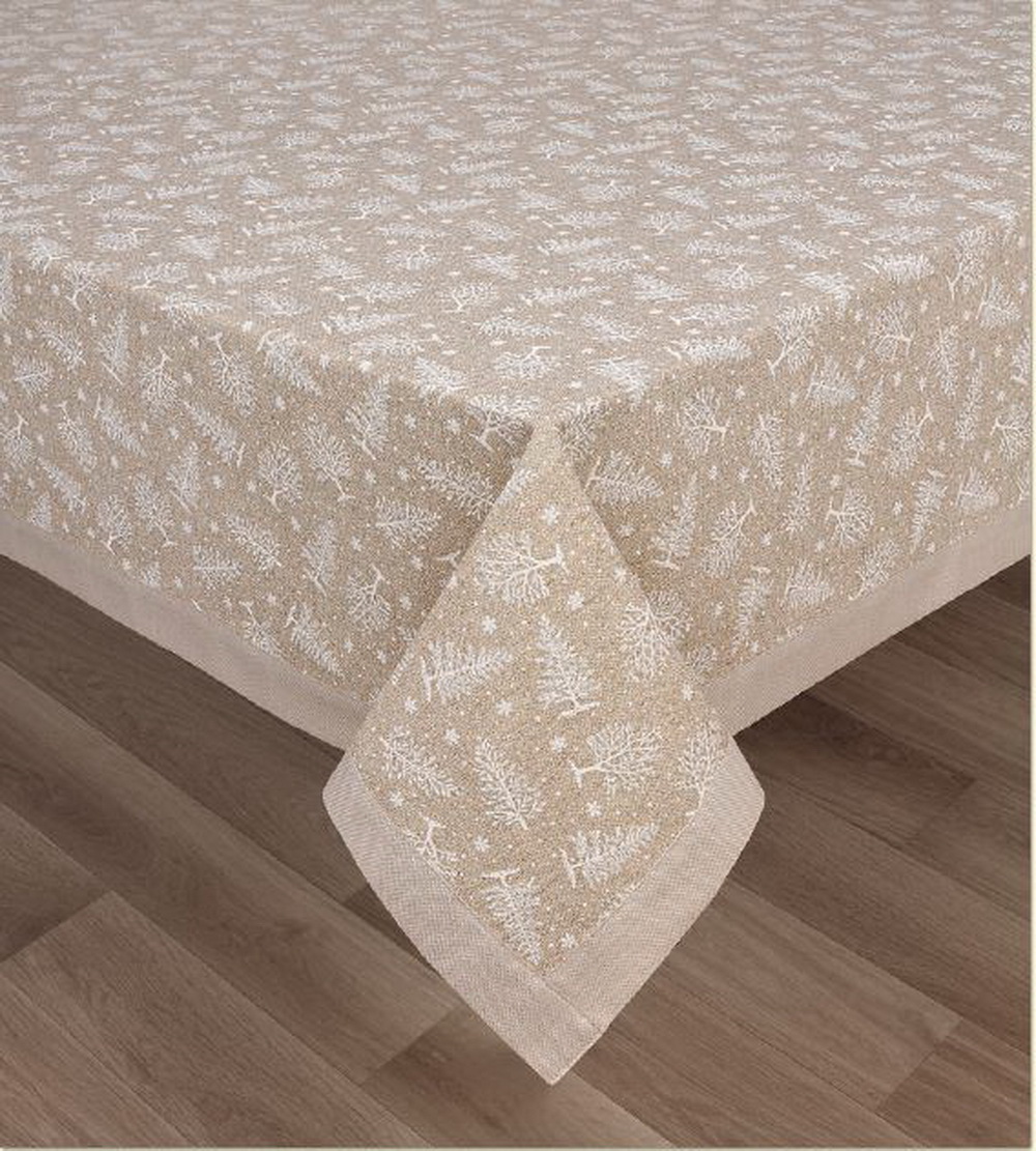 TOALHA BG BOSQUE 150x300 01BOSQU005