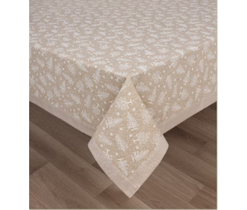 TOALHA BG BOSQUE 150x300 01BOSQU005