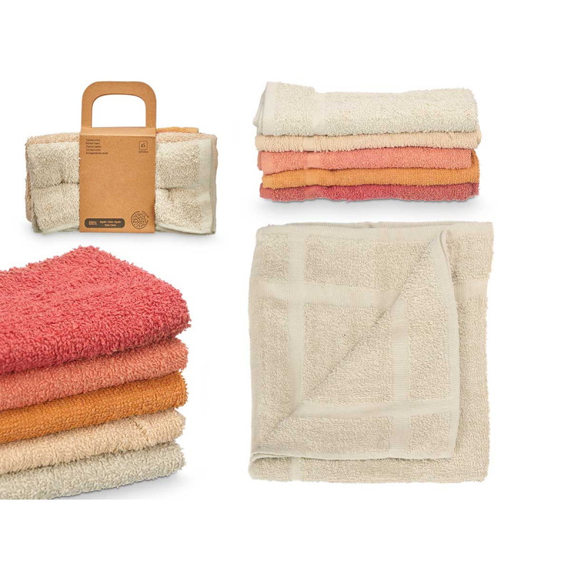 PANO COZINHA 5S 50x50 10020