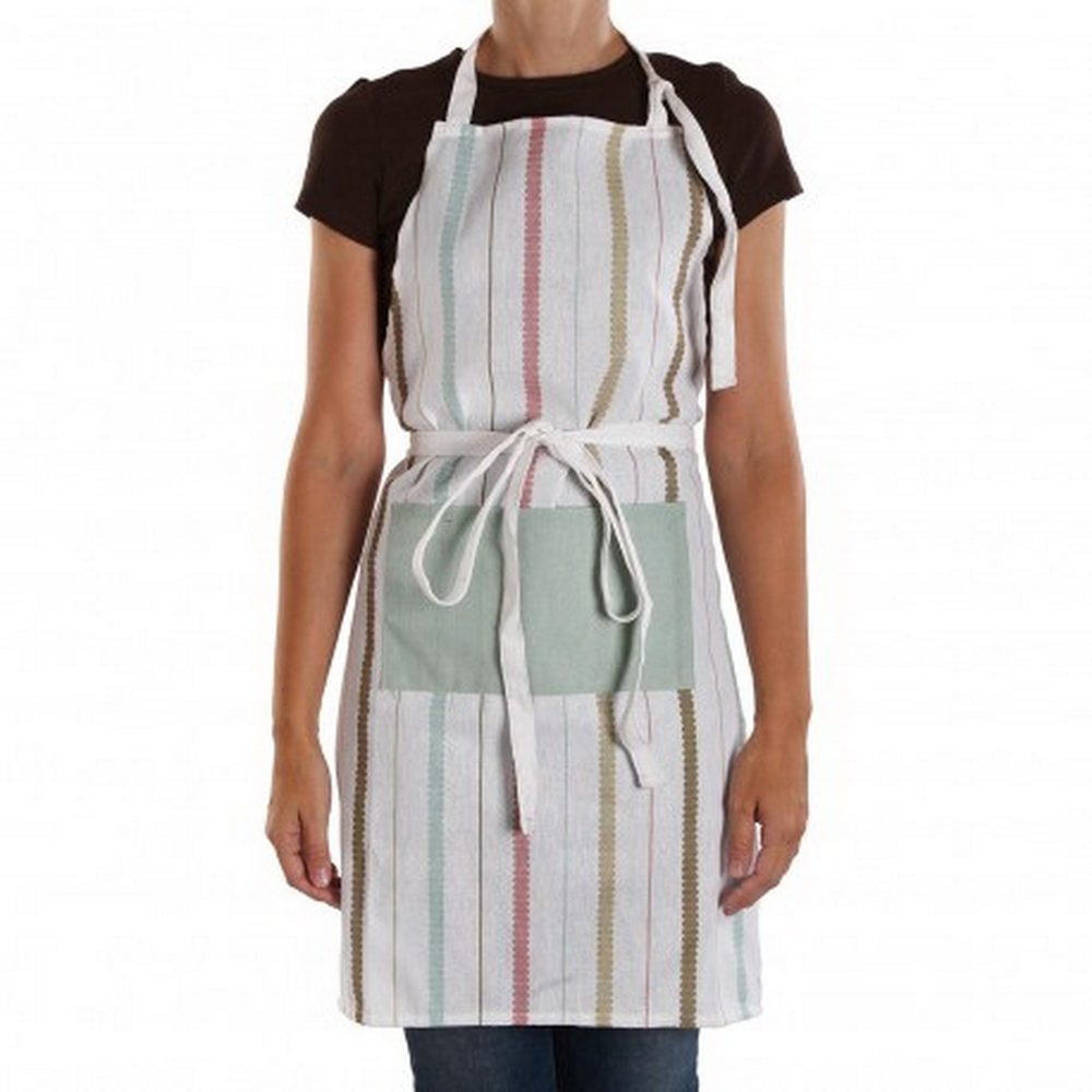 AVENTAL FLINT  70x80 22390384