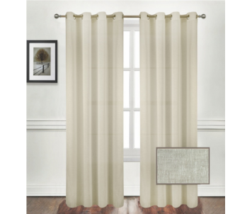 CORTINA CATENA BG CL 150x250 65159