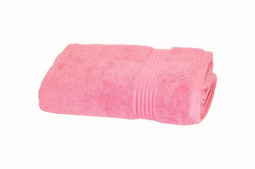 LENCOL 600GR 100X150 ROSA BEBE 954