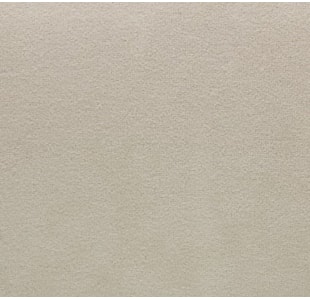 ALC MELISSA 122 BG CL LARG JUST/M2 ALCJ8122102