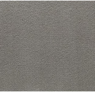 ALC MELISSA 139 CZ LARG JUST/M2 ALCJ8139102