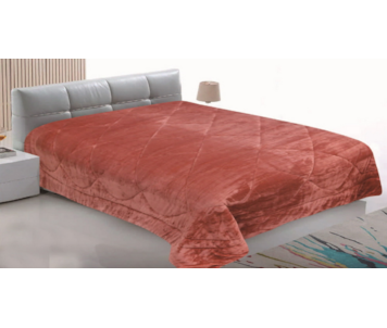 MANTA COMFORTER 240X260 ROS 43485