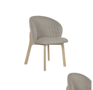 CADEIRA POL CAMEL 58x58x79 MB-222434