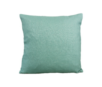 FRONHA 45x45 AQ 83372 SABINA