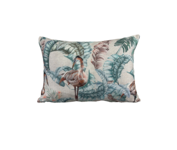 FRONHA 35x50 LILY