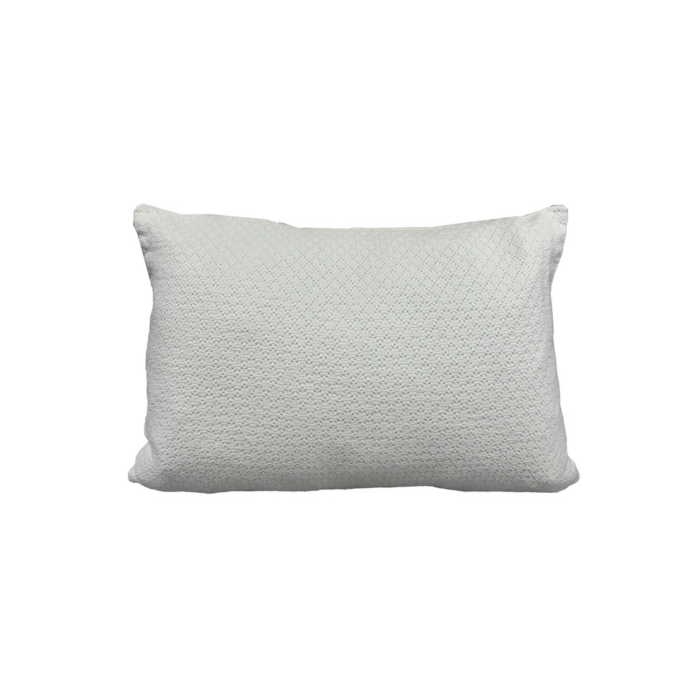 FRONHA SW NOA 30x50 BR/PEROLA