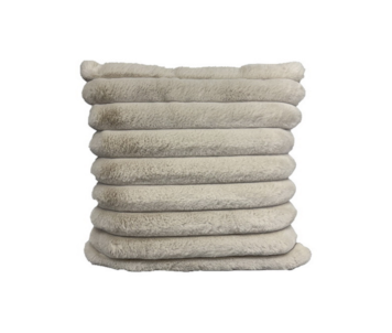 FRONHA 45X45 CREME GYO-2