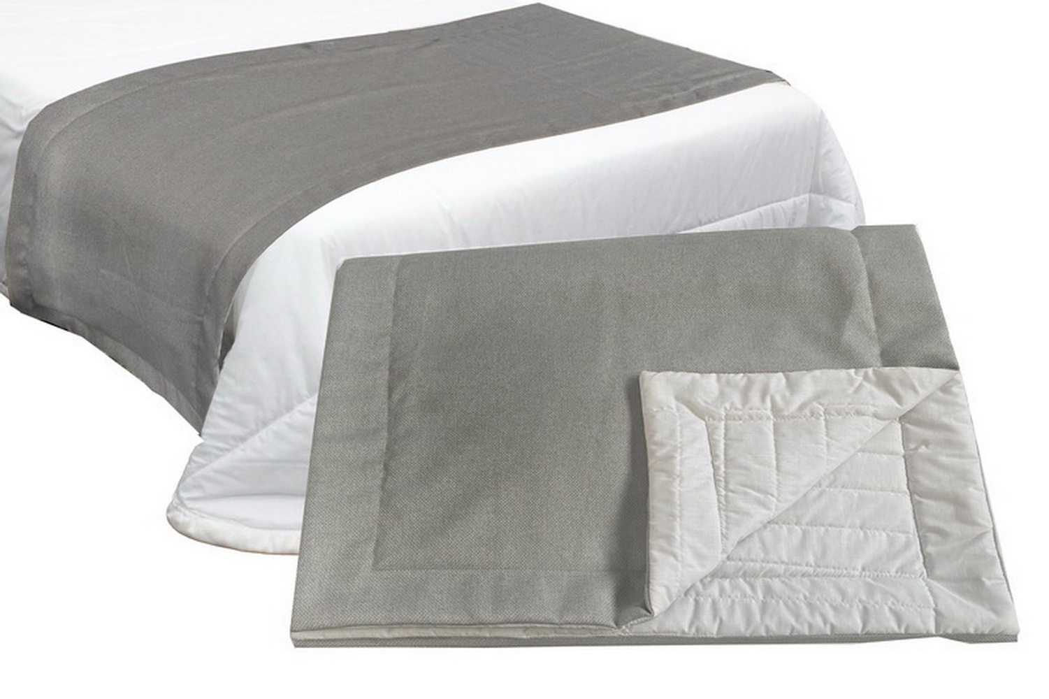 MANTA 70x240 278 LIVING CZ