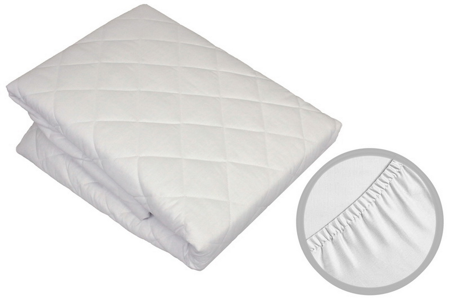 FORRA COLC NUBE IMP BOLS 200x200 TENV 12806