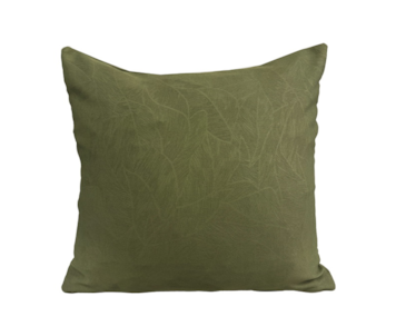 FRONHA 45x45 FOREST SUNSET