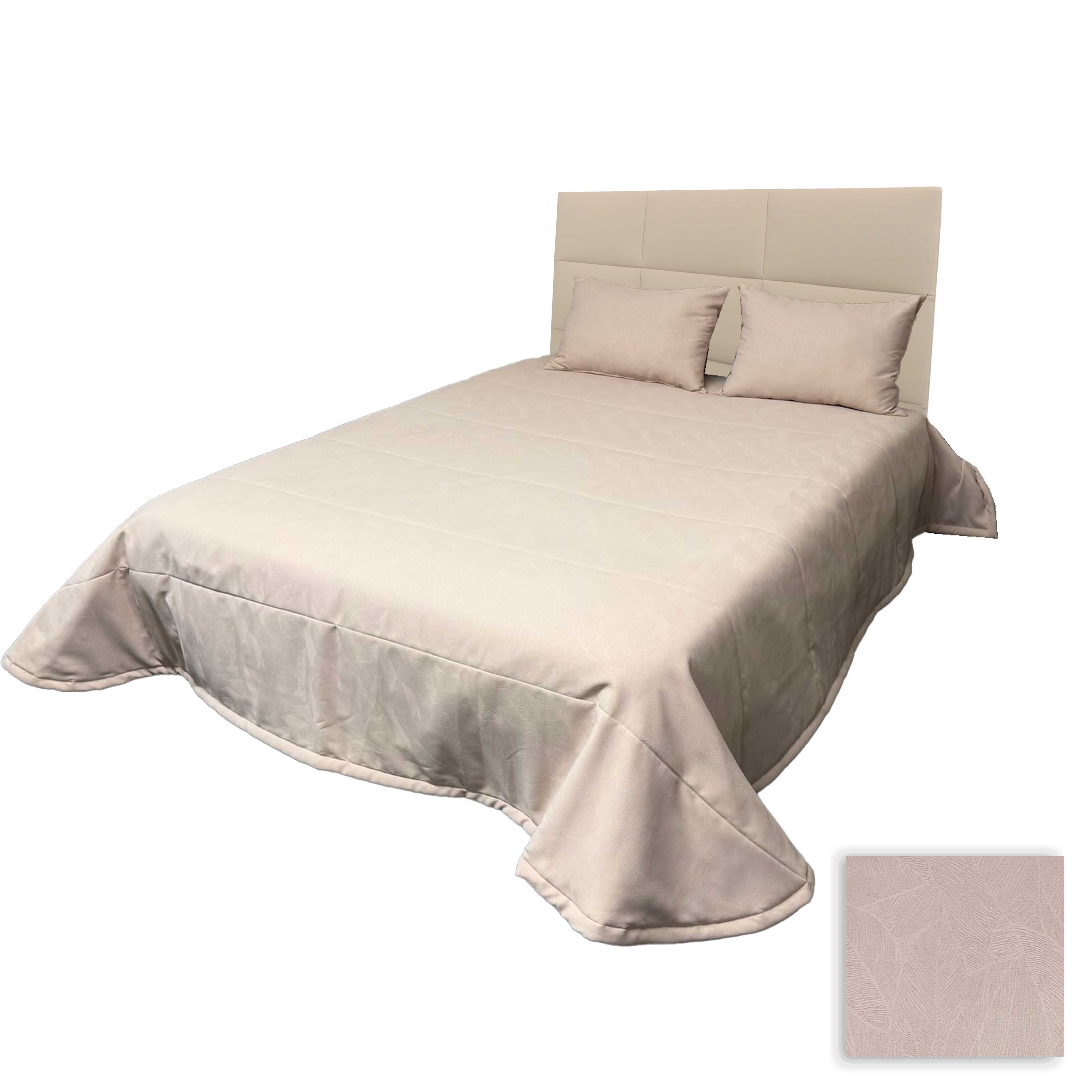 EDREDON C/ALM 250x260 RS SUNSET