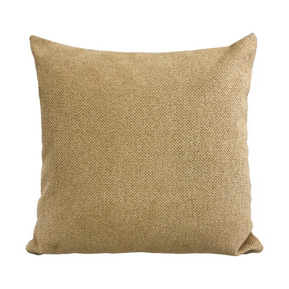 FRONHA 45x45 HONEY LOTUS