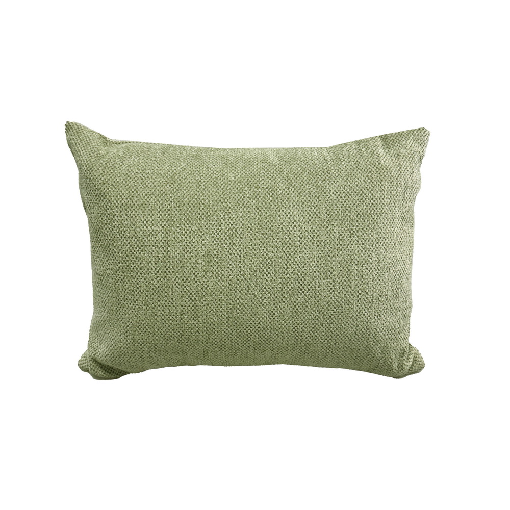 FRONHA 30x50 BAMBOO LOTUS