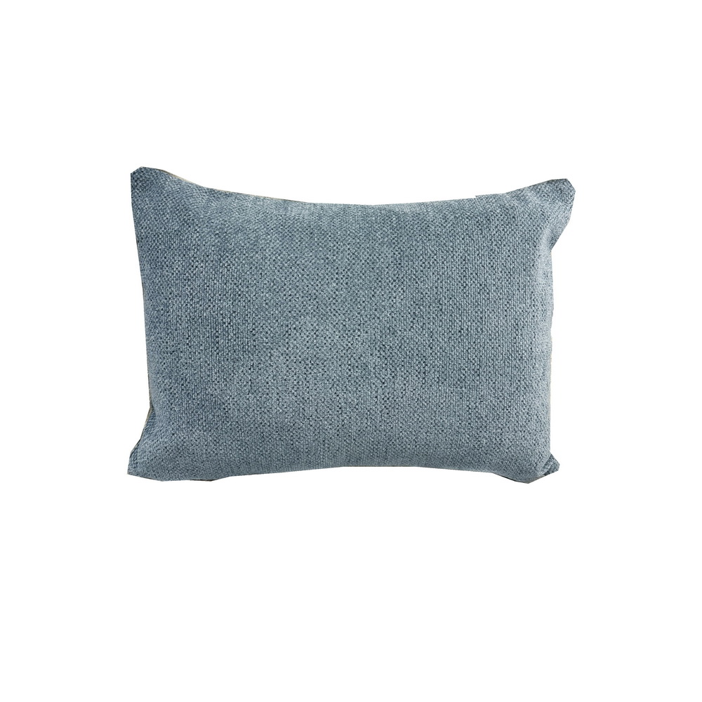 FRONHA 30x50 SKY LOTUS