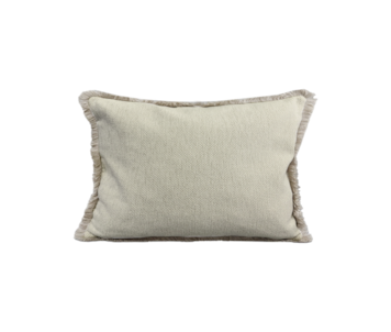 FRONHA C/FR L 30x50 SAND LOTUS