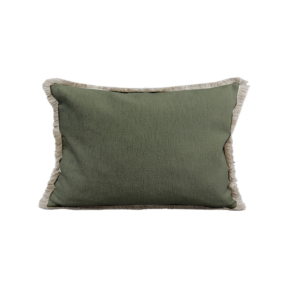 FRONHA C/FR L 30x50 FOREST LOTUS