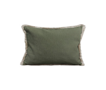 FRONHA C/FR L 30x50 FOREST LOTUS