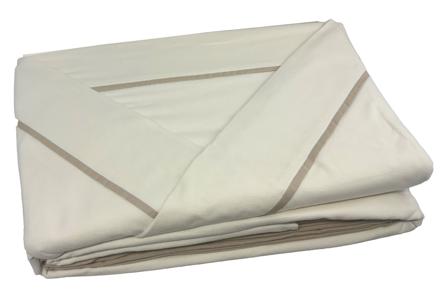 JOGO CAMA 260x290 FLAN PER/TERRA FL748