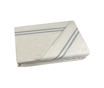 JOGO CAMA 180x290 FLAN PER/CZ FL 661