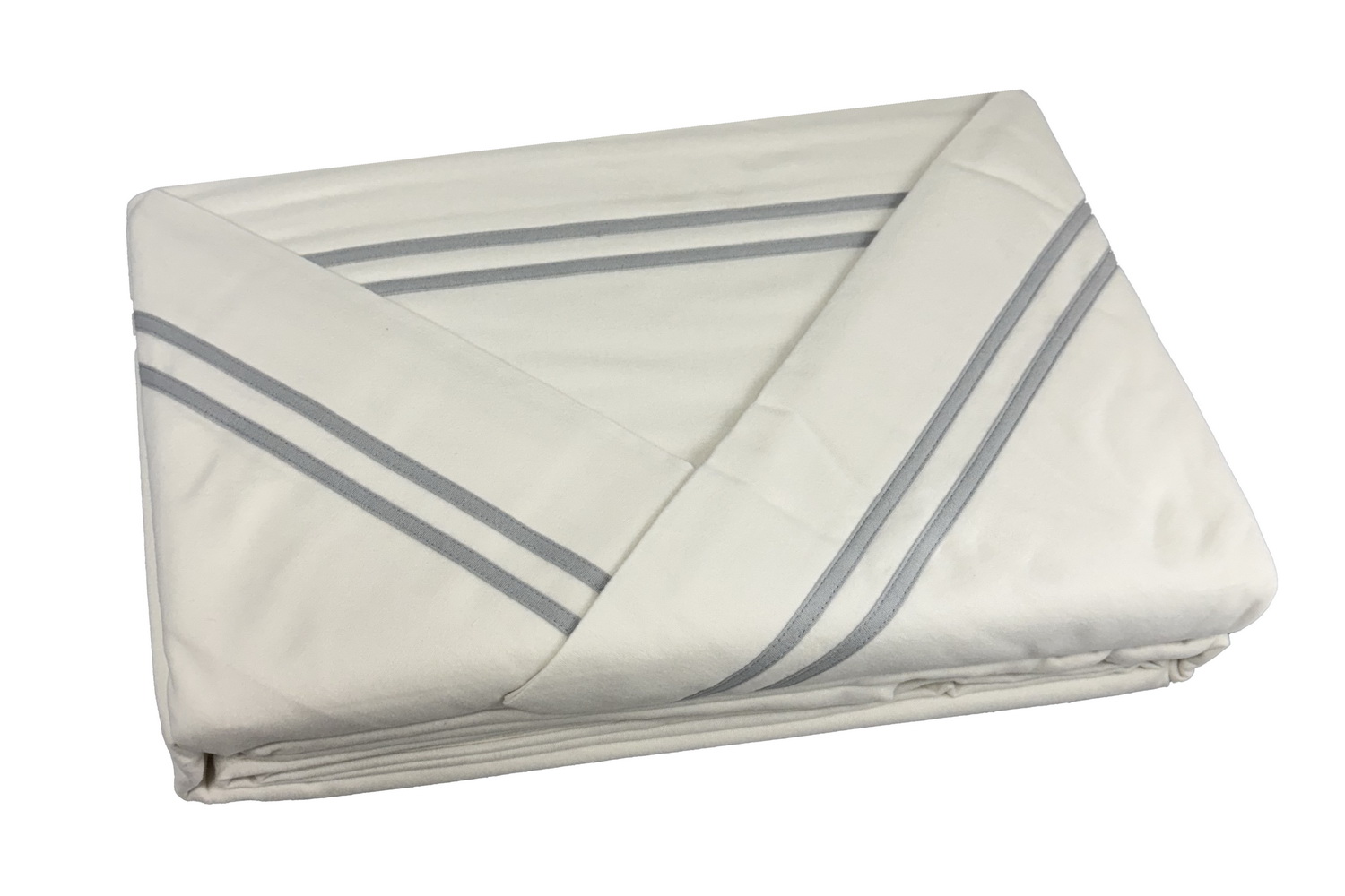 JOGO CAMA 240x290 FLAN PER/CZ FL 661