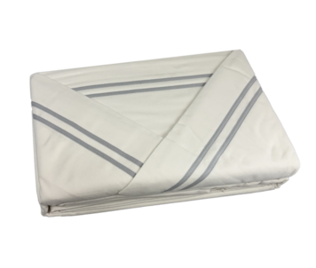 JOGO CAMA 240x290 FLAN PER/CZ FL 661