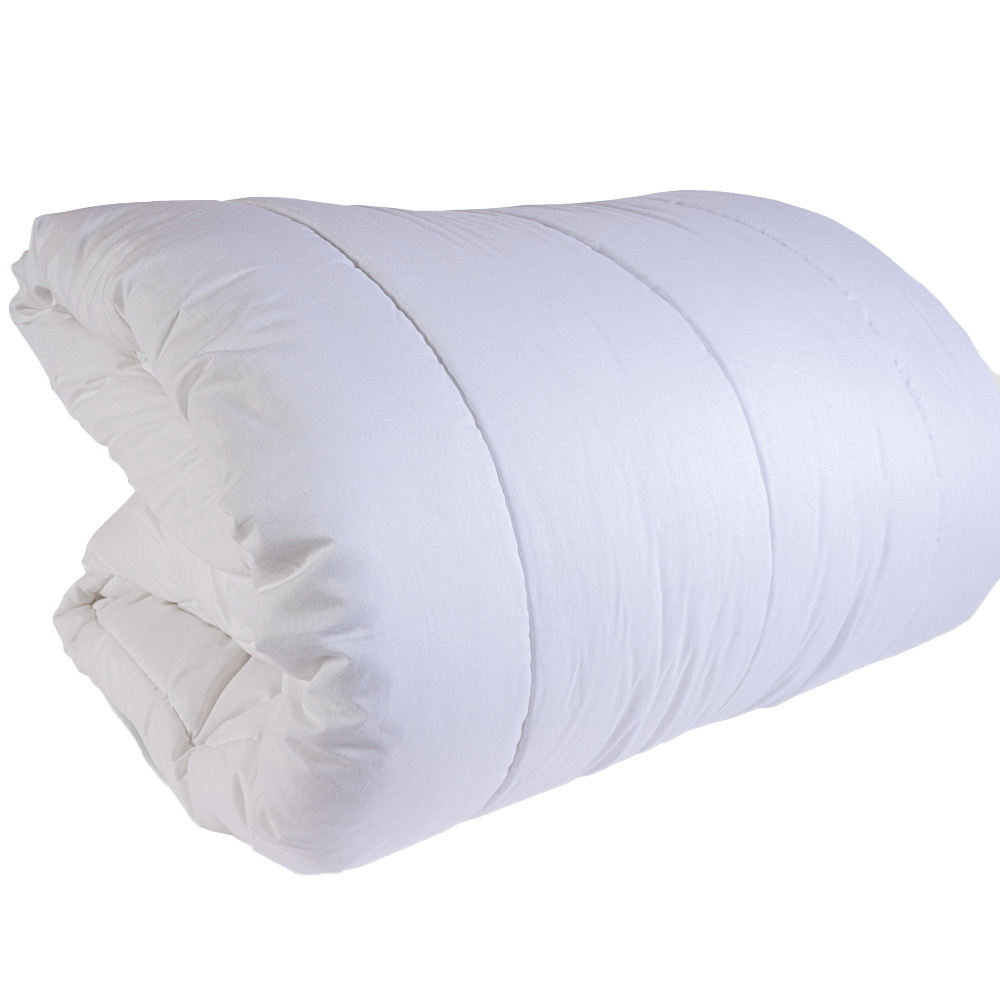 EDREDON MICROFIBRA 300GR 180x220