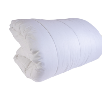EDREDON MICROFIBRA 300GR 180x220