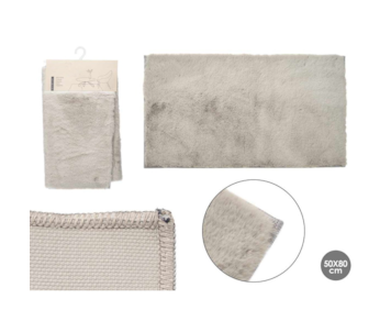 TAPETE PELO ANTDER 50x80 CZ 10998