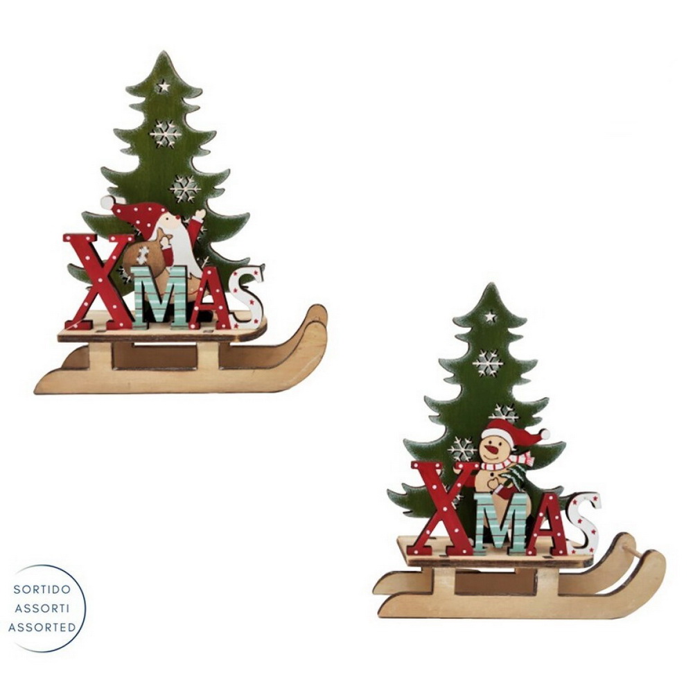 DEC NAT TRENO 15x18 XY22100216