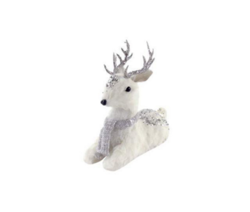 RENA BR/PRAT 23x12x25 10 0007614