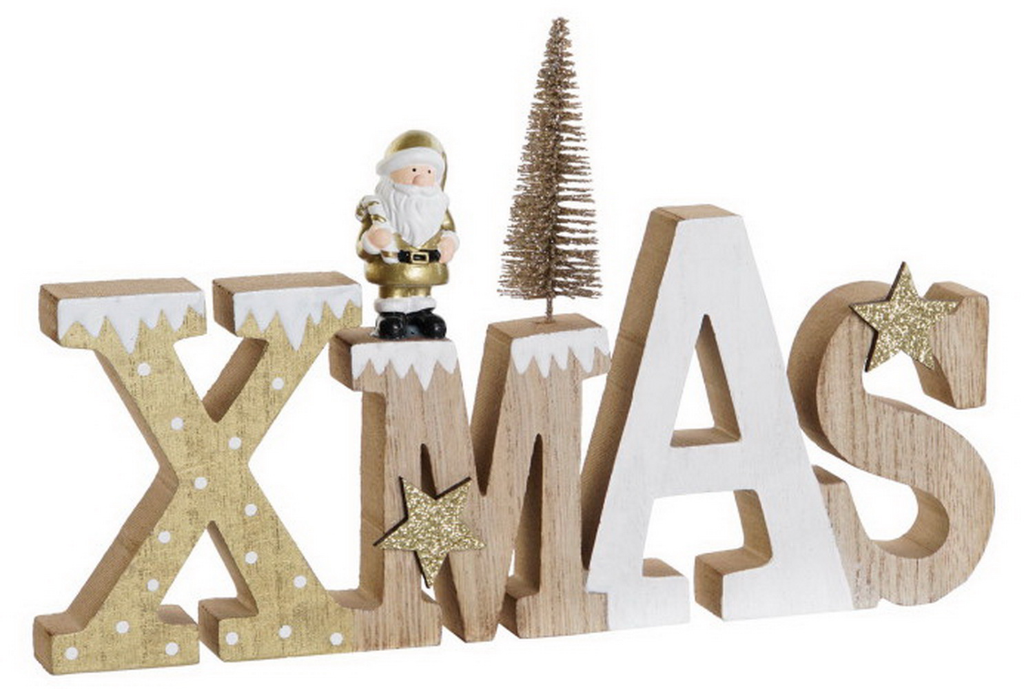 DEC NATAL BR XMAS 24x16 NV-206777