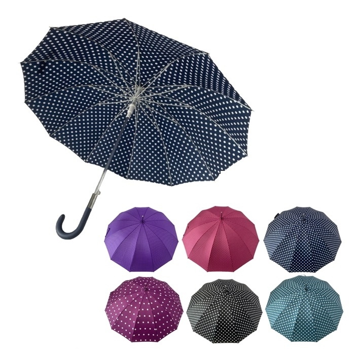 GUARDA CHUVA ESTAMPADO CVT420EST