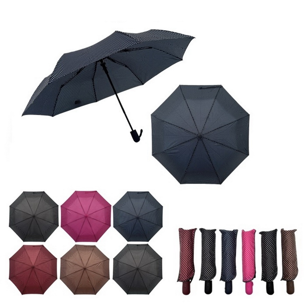 GUARDA CHUVA MINI EST CVT370E04