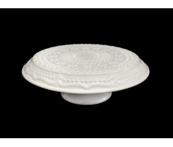 PRATO BOLO C/PE CER BR 23/28x11 01 0009906