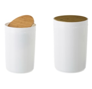 PAPELEIRA BR 27cm 98176
