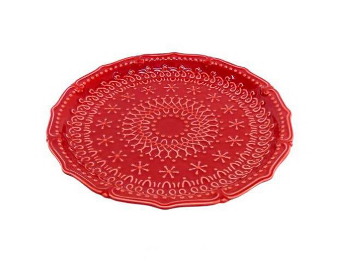 PRATO RD CER VRM 22/25x3 01 0009868