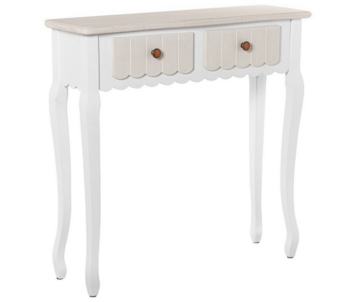 CONSOLA 2GAV 80x78x25 39796