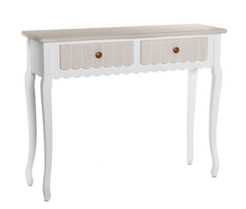 CONSOLA 2GAV 100x30x78 39795