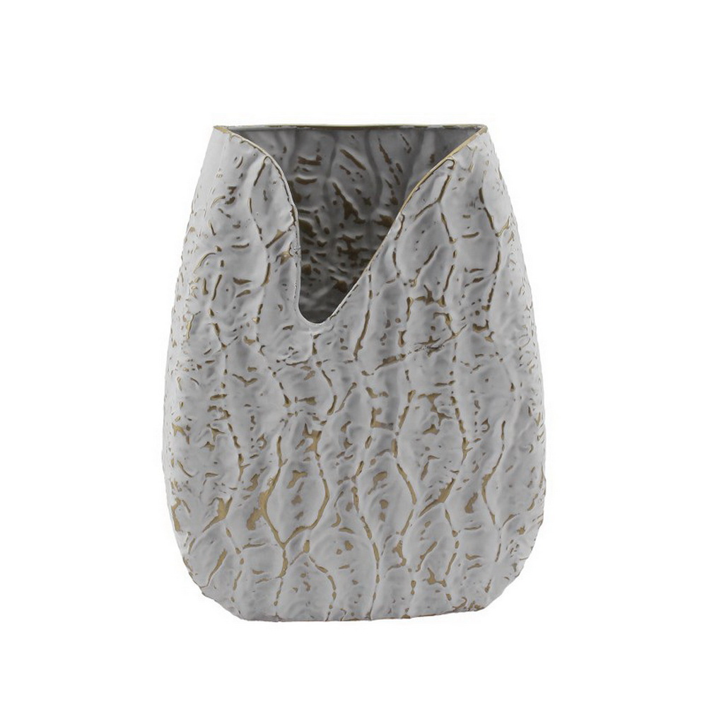 JARRA MET D/BR 24x33x10,5 73067