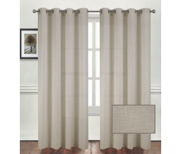 CORTINA AQUILA TAUPE 300x250 65714