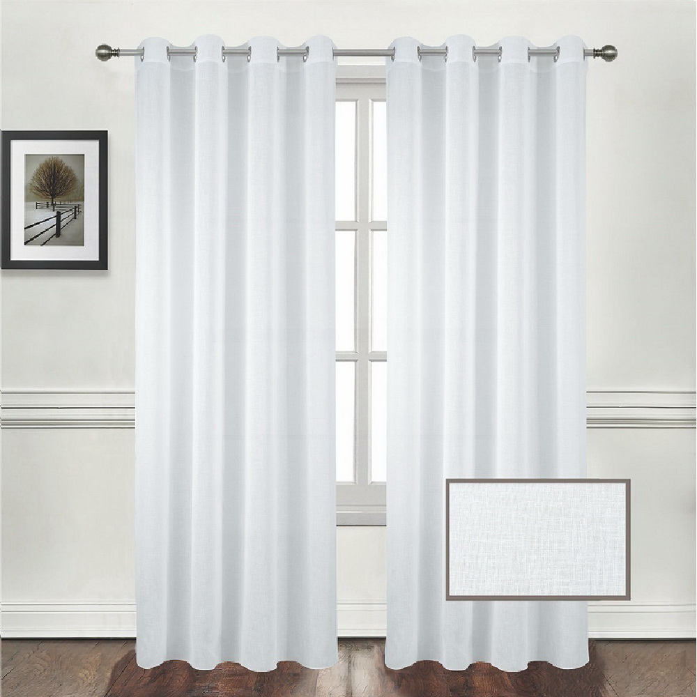 CORTINA ATENAS BRAN 300x250 66157