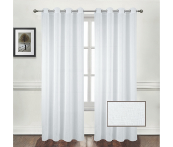 CORTINA ATENAS BRAN 300x250 66157