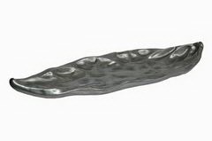 BASE RES 80cm PRATA B99111292