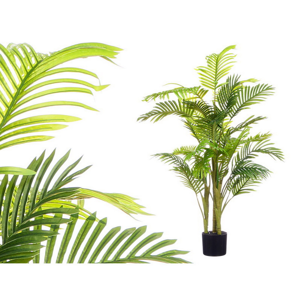 VASO PLANTA ART PALMEIRA 138cm 13355